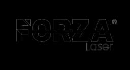 Forza